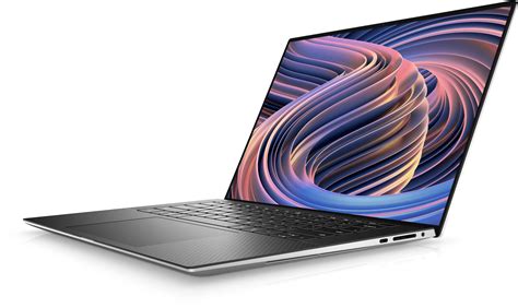 dell xps 15 metal chassis|Dell XPS 15.6.